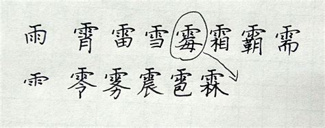 八字五行缺水，五行缺土如何补救水,第9张